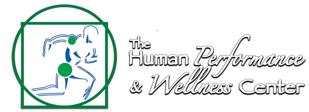 Physical Therapy - The Human Performance & Wellness Center